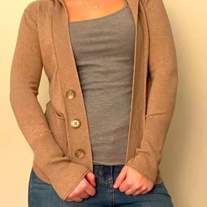 American Eagle Cardigan